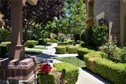 Photo - 28492 Herrera St