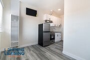 Photo - 443 E 27th St Condo Unit 204D