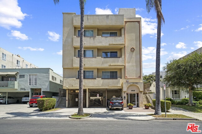 Photo - 1922 Selby Ave Condo Unit 201