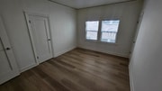 Photo - 427-431 Normandie Ave Apartment Unit 7