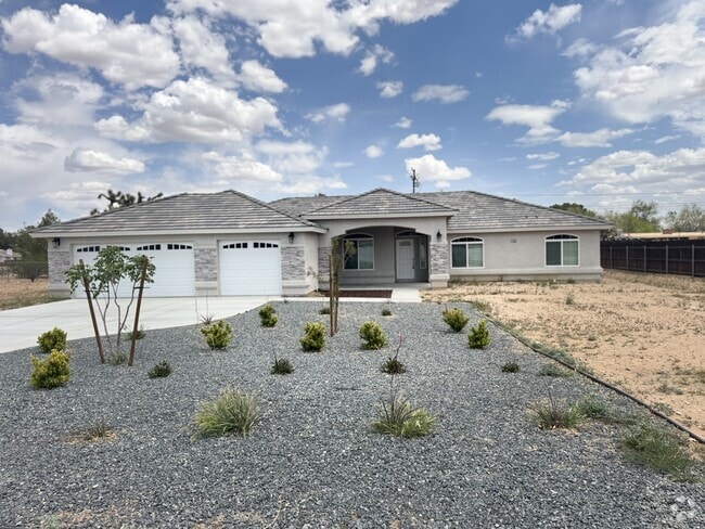 Building Photo - 13033 Casco Rd Rental