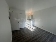 Photo - **Ground-Floor 1 Bed / 1 Bath Condo Near S... Unit 17