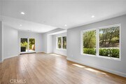 Photo - 357 Harvey Dr