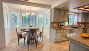 Photo - 1294 Baylor Pl House