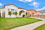 Photo - 6707 4th Ave House