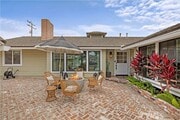 Photo - 3082 Rowena Dr