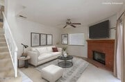 Photo - 5200 Columbus Pl