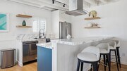 Photo - 6601 Seashore Dr