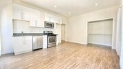 Photo - 3194 W 7th St Condo Unit 33A
