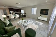 Photo - 6714 Balboa Blvd Apartments Unit 3