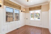 Photo - Cute North Park Craftsman Home