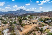 Photo - Gorgeous Estate Home with Amazing Views pl...