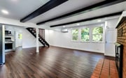 Photo - 480 Valley Rd