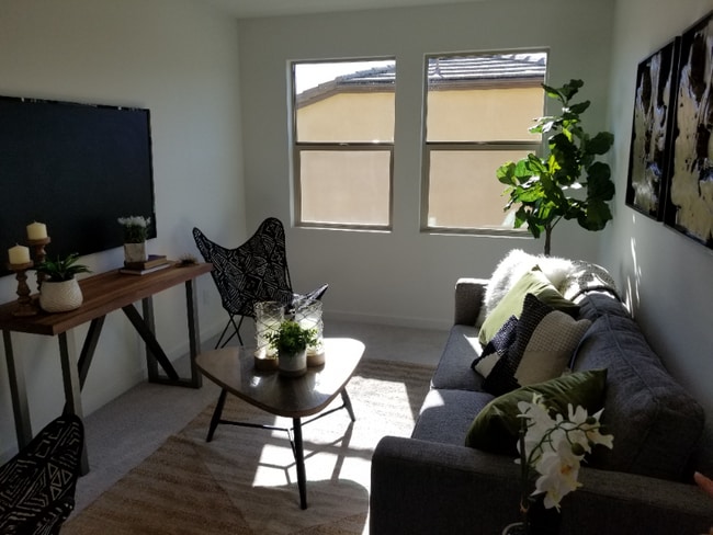 Photo - 31192 Campolina Way Unit 1