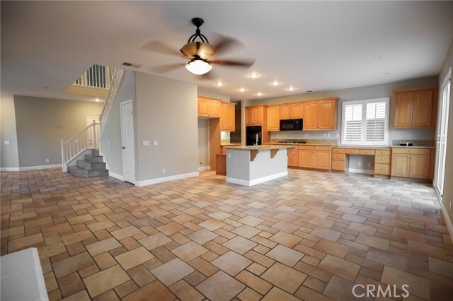 Photo - 41626 Slice Way