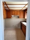 Photo - 3212 Live Oak St Unit 2 Bedroom apartment