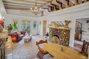 Photo - 353 S Topanga Canyon Blvd House