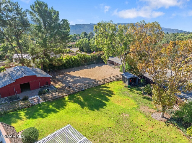 Photo - 11316 Barranca Rd