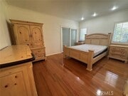 Photo - 1965 S El Molino Ave