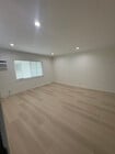 Photo - 7254 Hollywood Blvd Apartment Unit 20