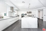 Photo - 460 N Palm Dr Condo Unit 304