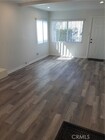 Photo - 2820 S Carolina St House