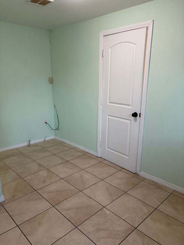 Photo - 3723 Olive St Unit 2