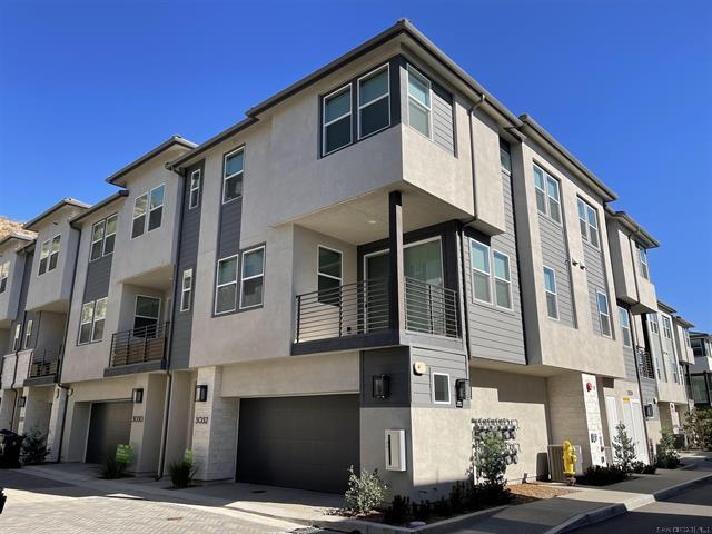 Building Photo - 3032 Marquee Way Rental