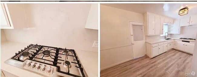 Building Photo - 11967 Bray St Rental