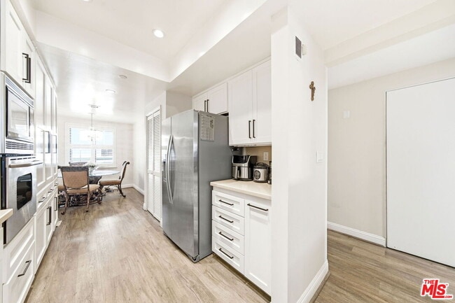 Photo - 122 Ocean Park Blvd Unit 507