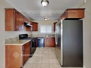 Photo - 2619 W Maple St