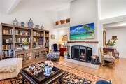Photo - 502 Avenida Largo Townhome
