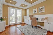 Photo - 1740 2nd St.