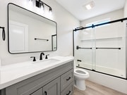 Photo - 1744 Richard St Unit ADU