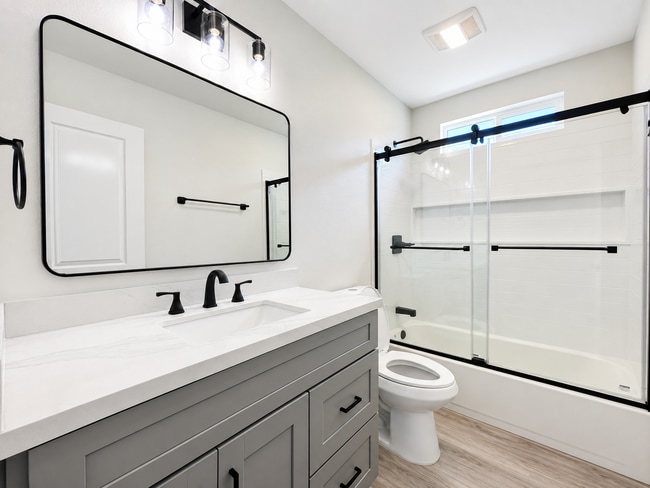 Photo - 1744 Richard St Unit ADU