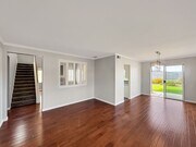 Photo - Beautiful 4B/3BA house w/ large backyard i...