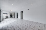 Photo - 8602 Doremere Dr
