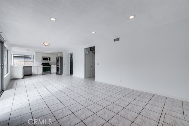 Photo - 8602 Doremere Dr