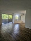 Photo - The Benezra Family Limited Partnership 2 LP Apartments