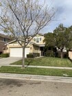 FRONT VIEW - 11860 Brandywine Pl
