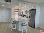 Photo - 4265 Marina City Dr Unit 907