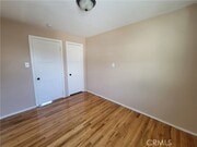 Photo - 2012 Cherry Ave