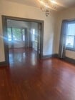 Photo - 1832 N Van Ness Ave Apartments