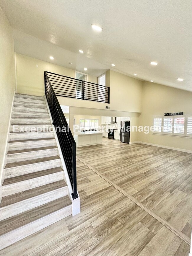 Photo - Ready to move in 4 bed 2 bath pool home!