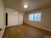 Photo - 5838 Camellia Ave