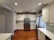 Photo - 5730 Vineland Ave Townhome