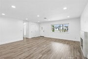 Photo - 17151 Hague Ln