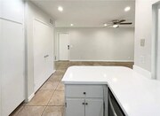 Photo - 22257 Emerald St