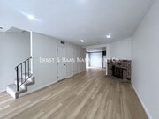 Photo - 8623 Cedar St
