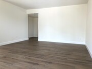 3133C - Milestone Apartments